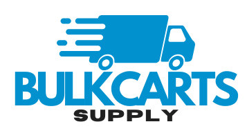 Bulk Carts