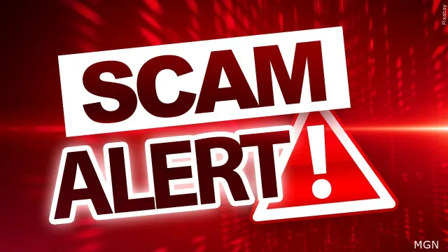 Truth About Online Vape Cart Scams